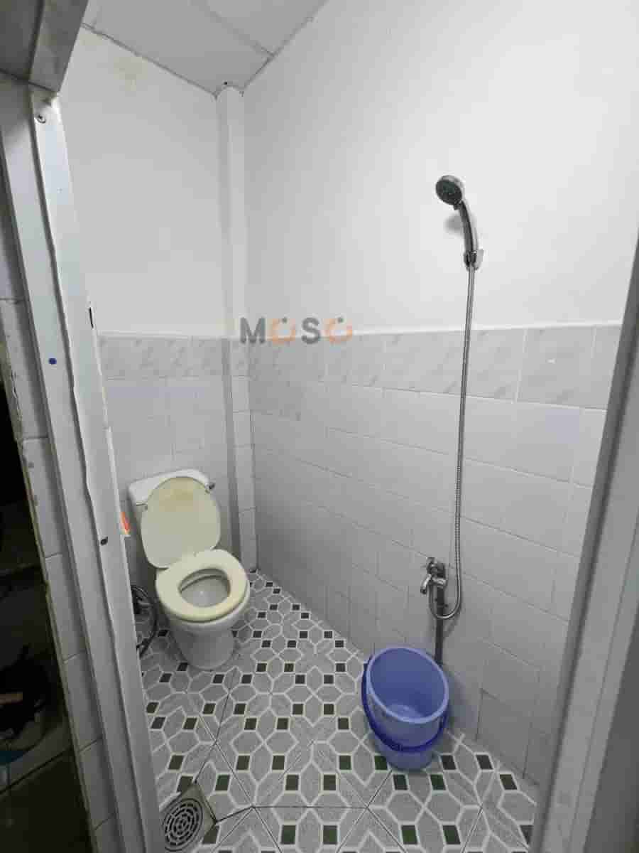 Image Image