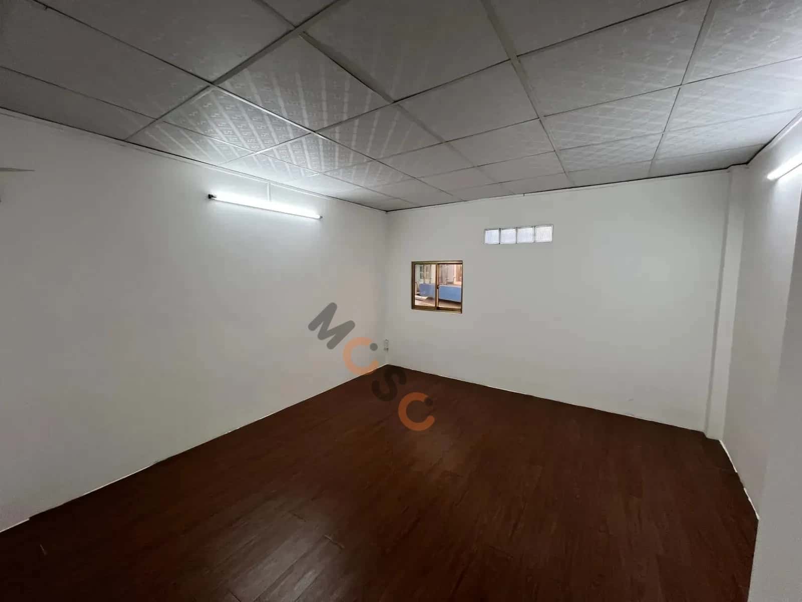 Cho thuê nhà hẻm Nguyễn Văn Đậu Bình Thạnh, TP.HCM – giá 8 triệu — Hình 3 Cho thuê nhà hẻm Nguyễn Văn Đậu Bình Thạnh, TP.HCM – giá 8 triệu — Hình 3