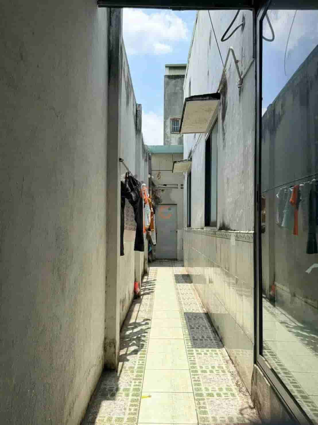 Image Image
