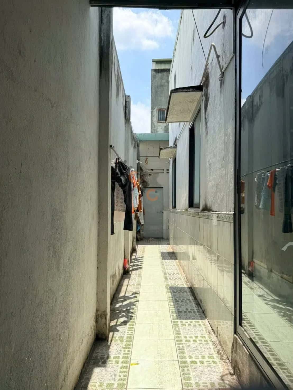 Hình ảnh nhà 2 Hình ảnh nhà 2