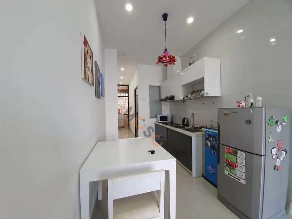 Hình ảnh nhà 3 Hình ảnh nhà 3