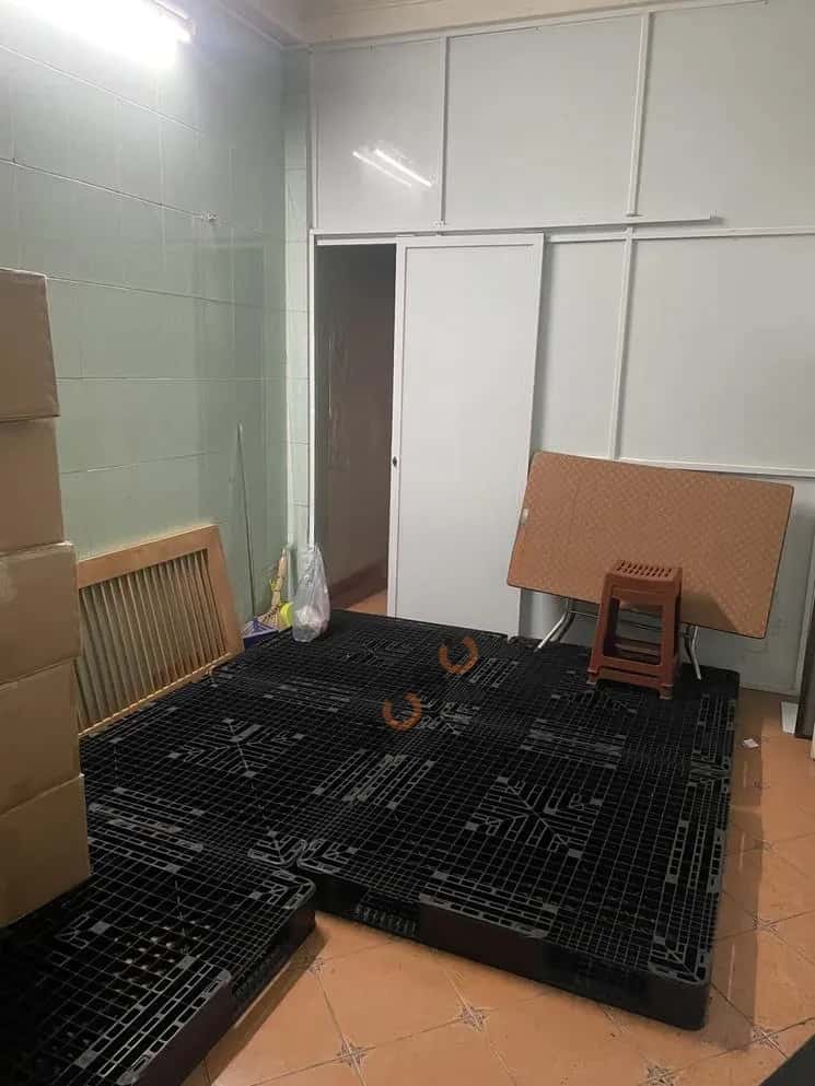 Cho thuê nhà mặt tiền Khâm Thiên Đống Đa, Hà Nội – giá 12 triệu — Hình 3 Cho thuê nhà mặt tiền Khâm Thiên Đống Đa, Hà Nội – giá 12 triệu — Hình 3