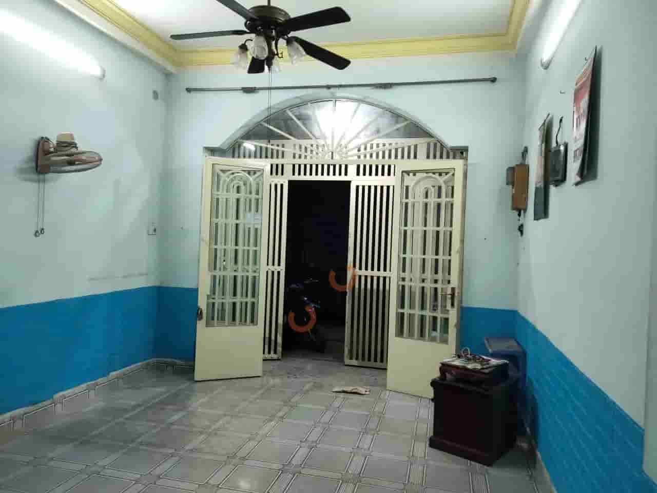 Image Image