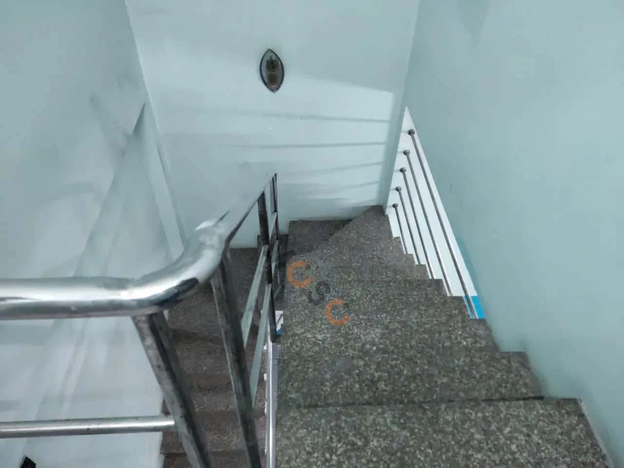 Cho thuê nhà hẻm Quốc Lộ 1A Bình Tân, TP.HCM – 3 phòng ngủ, giá 5 triệu — Hình 3 Cho thuê nhà hẻm Quốc Lộ 1A Bình Tân, TP.HCM – 3 phòng ngủ, giá 5 triệu — Hình 3