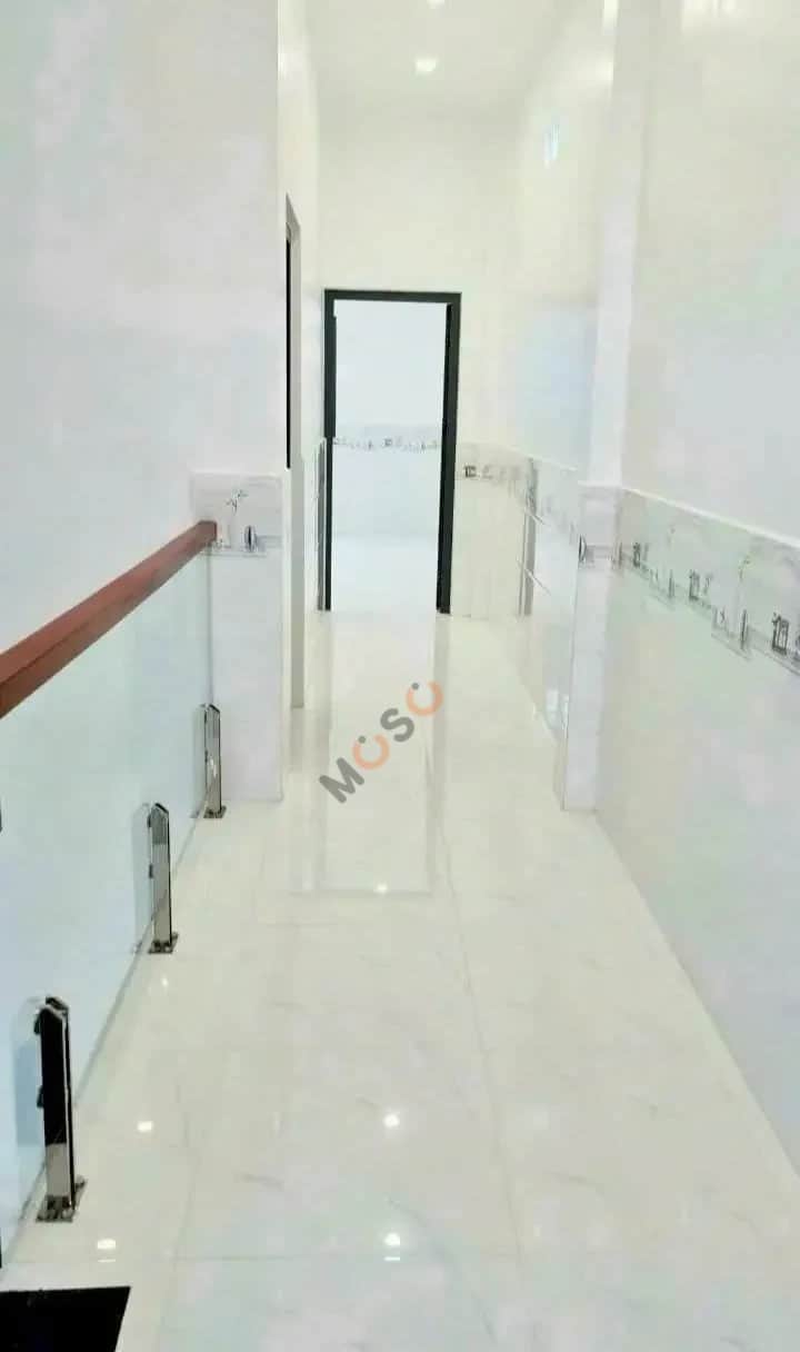 Cho thuê nhà hẻm Nguyễn Chí Thanh Sóc Trăng, Sóc Trăng – 3 phòng ngủ, giá 4.5 triệu Cho thuê nhà hẻm Nguyễn Chí Thanh Sóc Trăng, Sóc Trăng – 3 phòng ngủ, giá 4.5 triệu