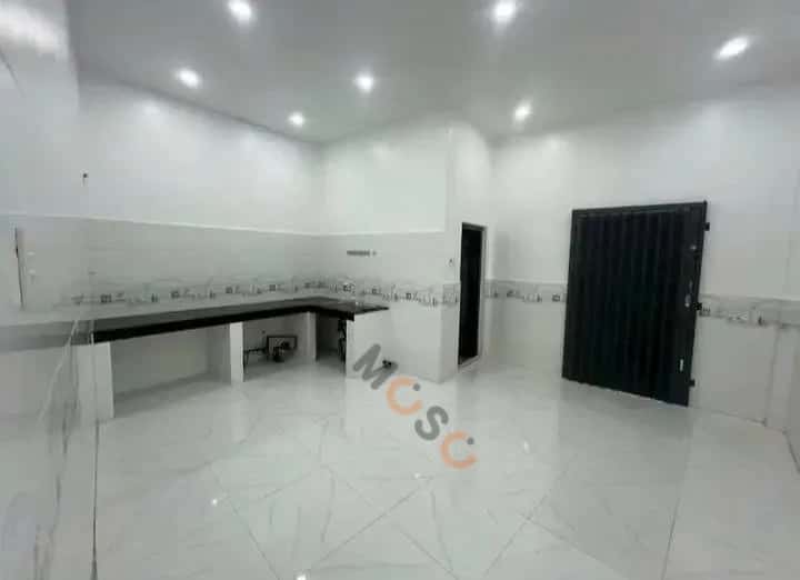 Cho thuê nhà hẻm Nguyễn Chí Thanh Sóc Trăng, Sóc Trăng – 3 phòng ngủ, giá 4.5 triệu — Hình 3 Cho thuê nhà hẻm Nguyễn Chí Thanh Sóc Trăng, Sóc Trăng – 3 phòng ngủ, giá 4.5 triệu — Hình 3