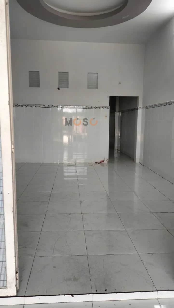 Cho thuê nhà hẻm Sóc Trăng, Sóc Trăng – 2 phòng ngủ, giá 3.5 triệu Cho thuê nhà hẻm Sóc Trăng, Sóc Trăng – 2 phòng ngủ, giá 3.5 triệu
