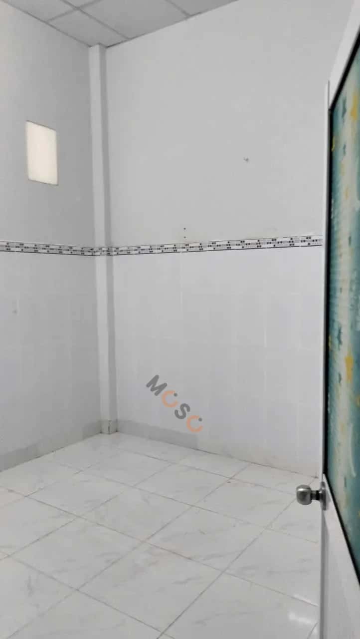 Cho thuê nhà hẻm Sóc Trăng, Sóc Trăng – 2 phòng ngủ, giá 3.5 triệu — Hình 2 Cho thuê nhà hẻm Sóc Trăng, Sóc Trăng – 2 phòng ngủ, giá 3.5 triệu — Hình 2