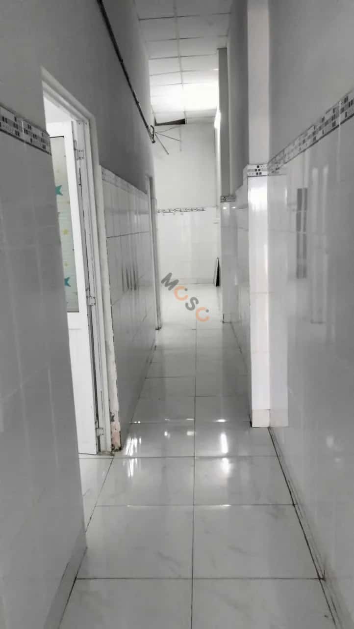 Cho thuê nhà hẻm Sóc Trăng, Sóc Trăng – 2 phòng ngủ, giá 3.5 triệu — Hình 3 Cho thuê nhà hẻm Sóc Trăng, Sóc Trăng – 2 phòng ngủ, giá 3.5 triệu — Hình 3