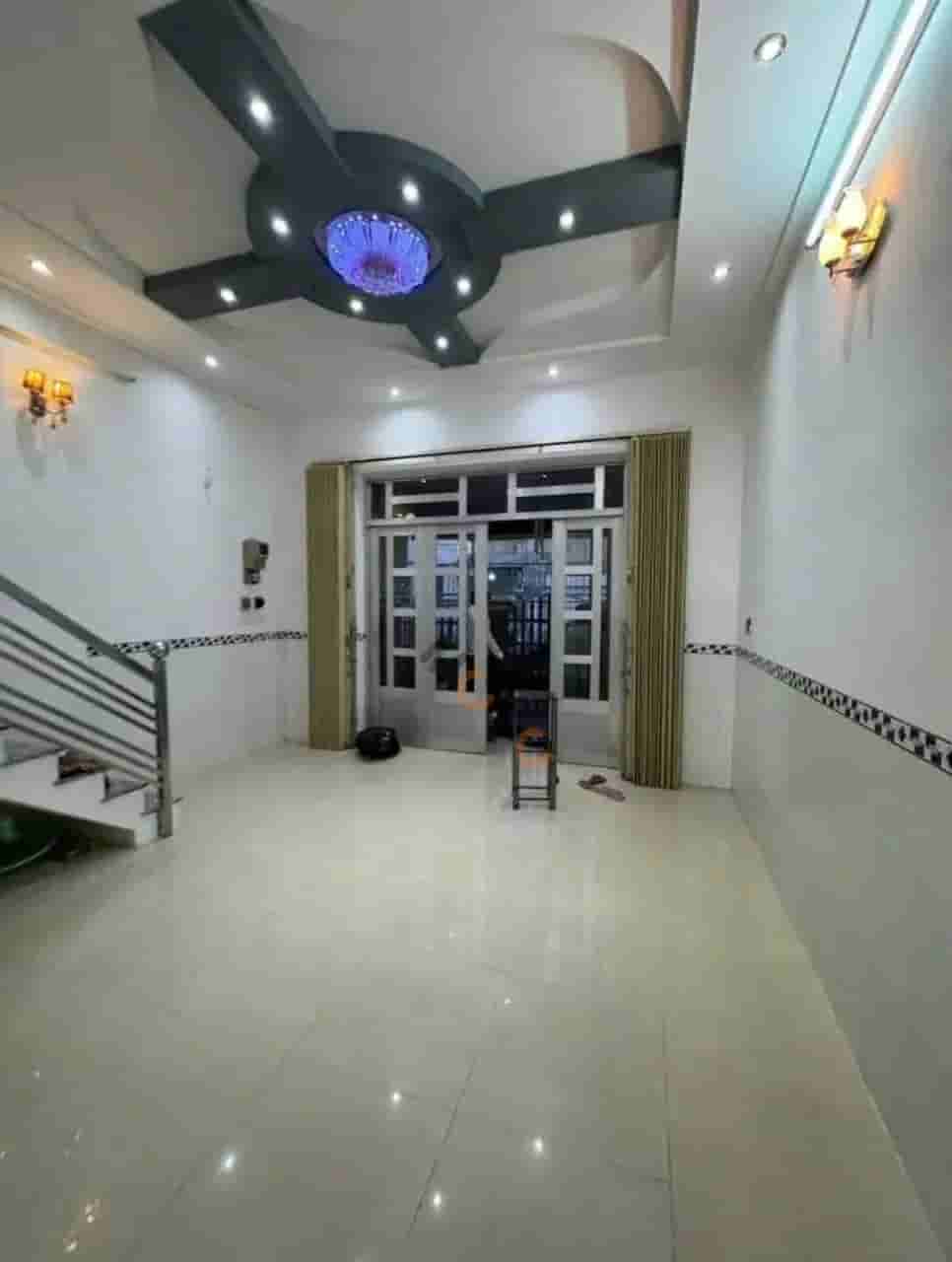 Image Image