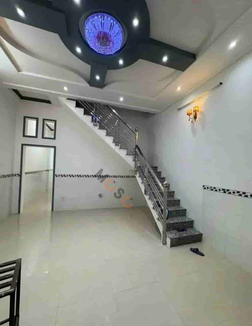 Image Image