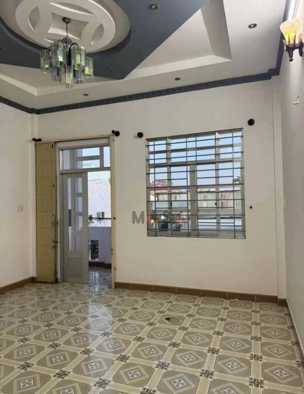 Cho thuê nhà hẻm Hùng Vương Sóc Trăng, Sóc Trăng – 3 phòng ngủ, giá 4 triệu — Hình 3 Cho thuê nhà hẻm Hùng Vương Sóc Trăng, Sóc Trăng – 3 phòng ngủ, giá 4 triệu — Hình 3