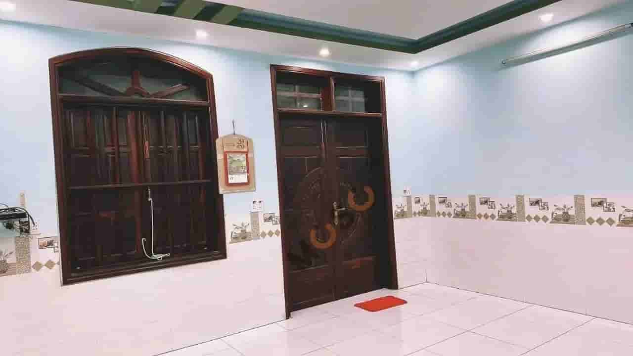 Image Image