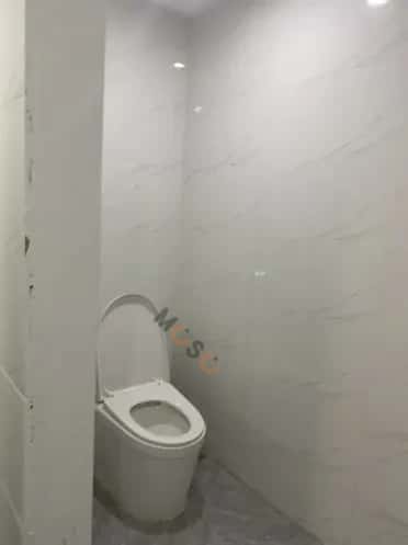 Hình ảnh nhà 3 Hình ảnh nhà 3