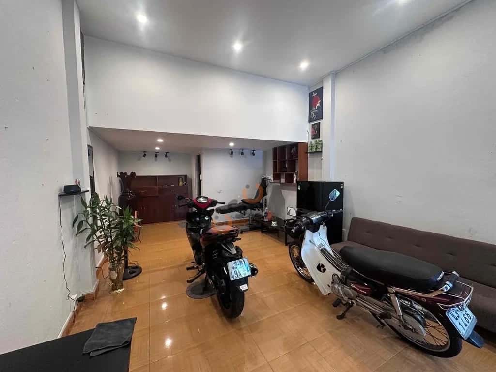 Hình ảnh nhà 2 Hình ảnh nhà 2