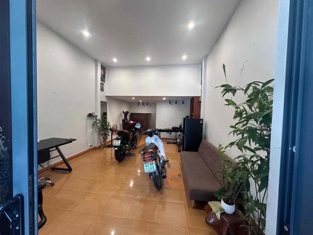 Hình ảnh nhà 3 Hình ảnh nhà 3