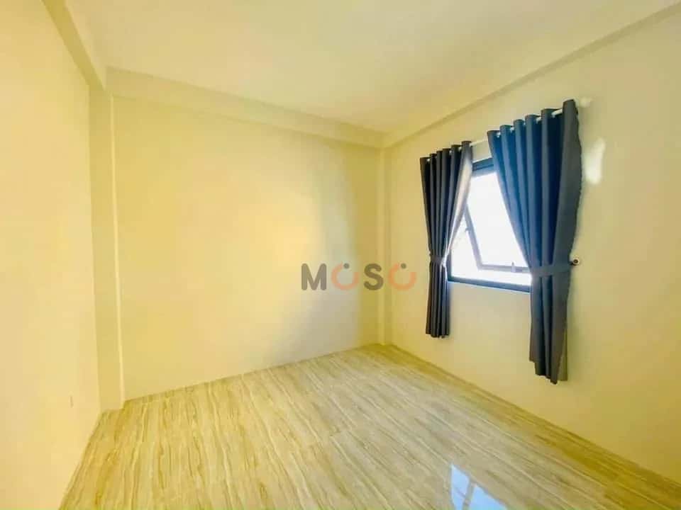 Cho thuê nhà hẻm Bà Triệu Vũng Tàu, BRVT – 3 phòng ngủ, giá 7 triệu — Hình 2 Cho thuê nhà hẻm Bà Triệu Vũng Tàu, BRVT – 3 phòng ngủ, giá 7 triệu — Hình 2