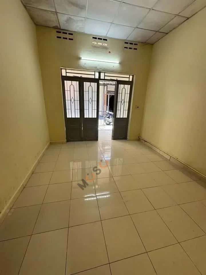 Hình ảnh nhà 2 Hình ảnh nhà 2