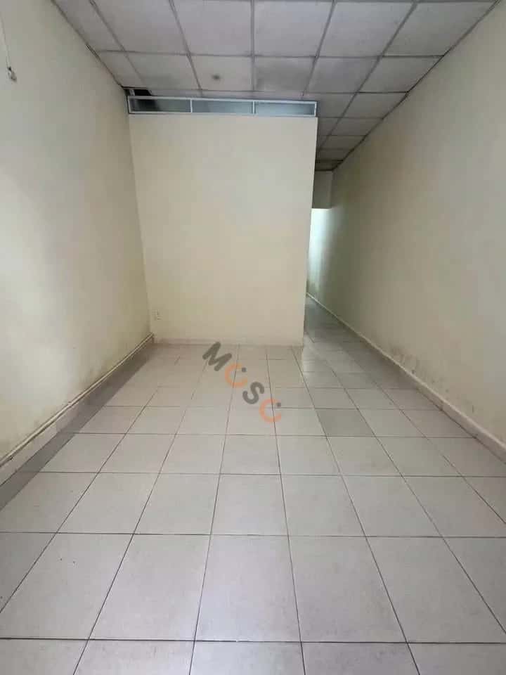 Hình ảnh nhà 3 Hình ảnh nhà 3