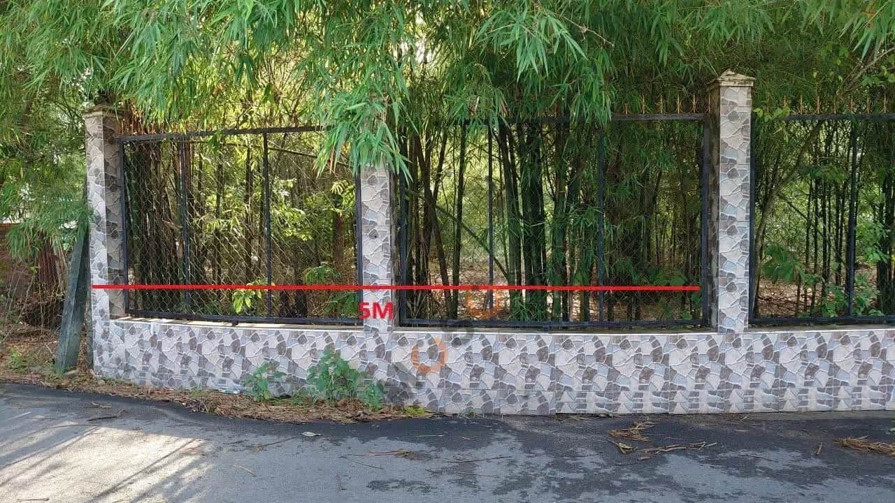 Bán đất Tân Định 63 Thành phố Bến Cát, Bình Dương – giá 1.9 tỷ Bán đất Tân Định 63 Thành phố Bến Cát, Bình Dương – giá 1.9 tỷ