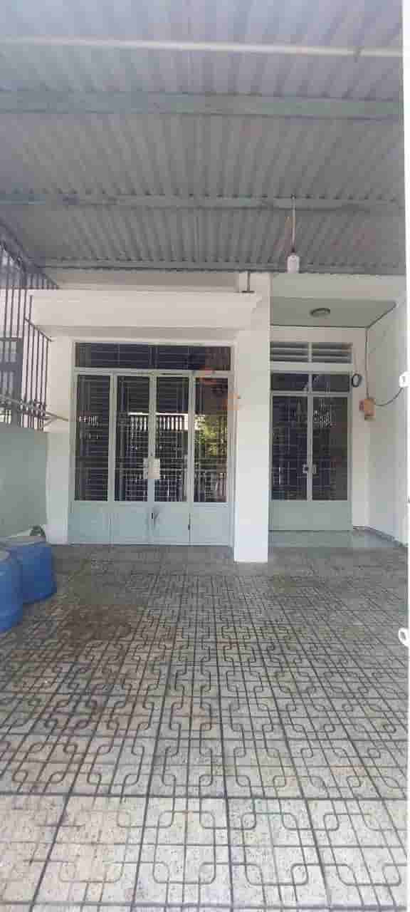 Image Image
