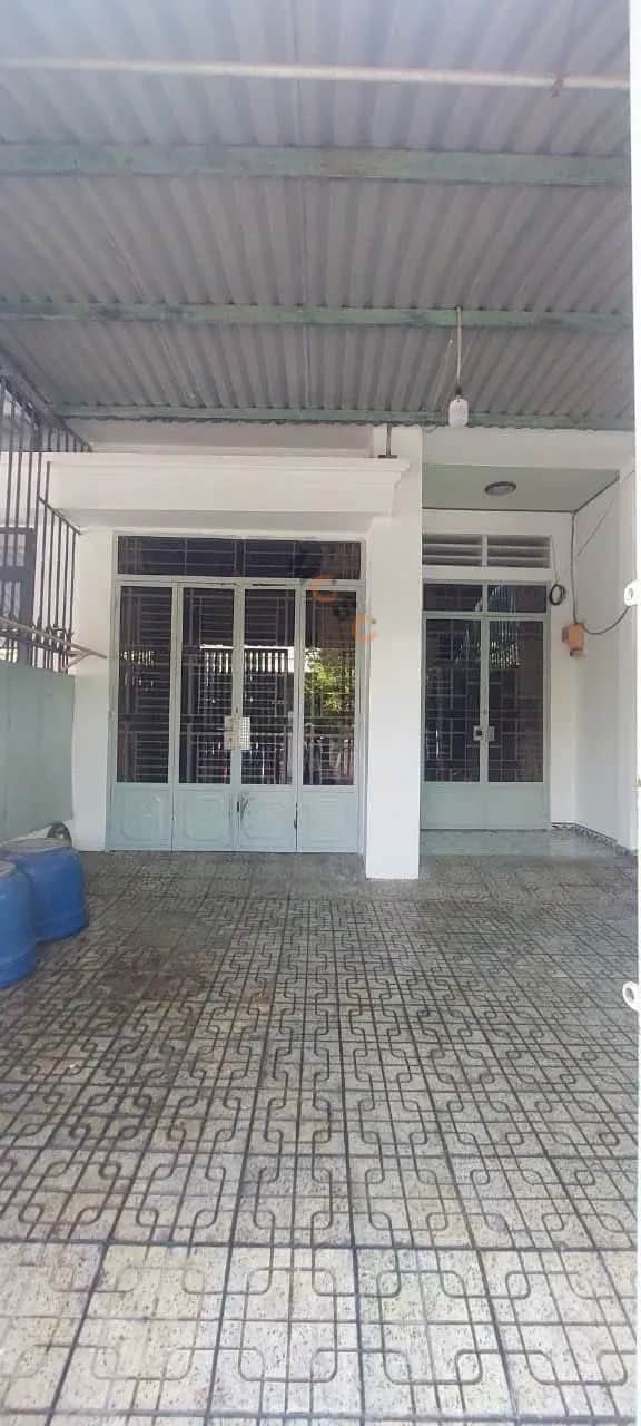 Cho thuê nhà hẻm Hiệp Thành Thủ Dầu Một, Bình Dương – 2 phòng ngủ, giá 6 triệu Cho thuê nhà hẻm Hiệp Thành Thủ Dầu Một, Bình Dương – 2 phòng ngủ, giá 6 triệu