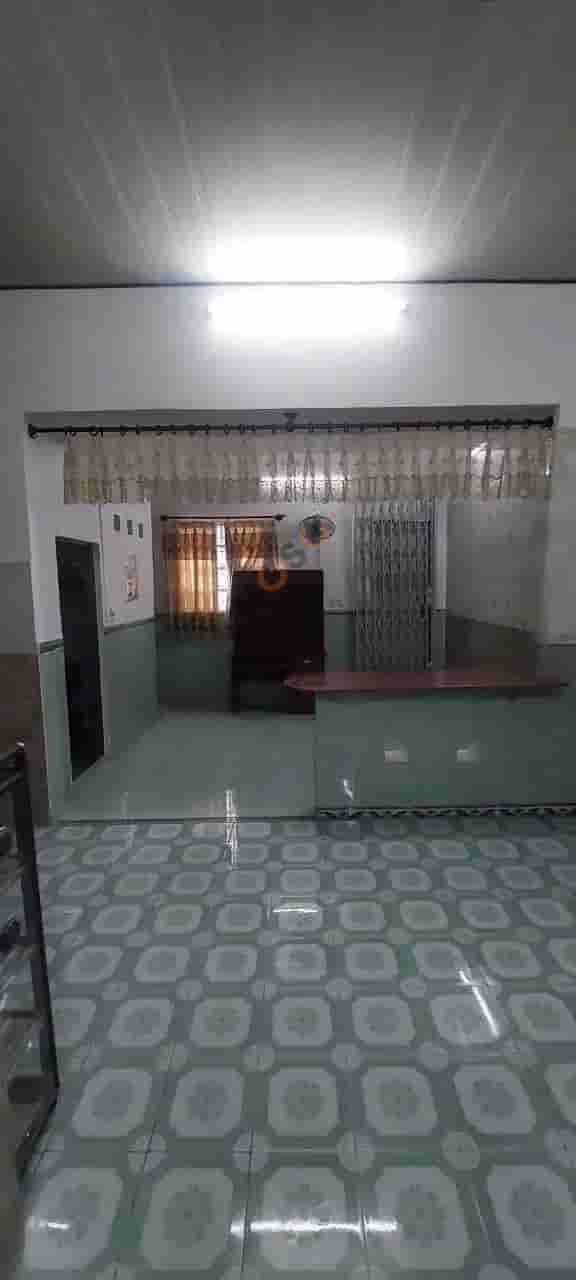 Image Image