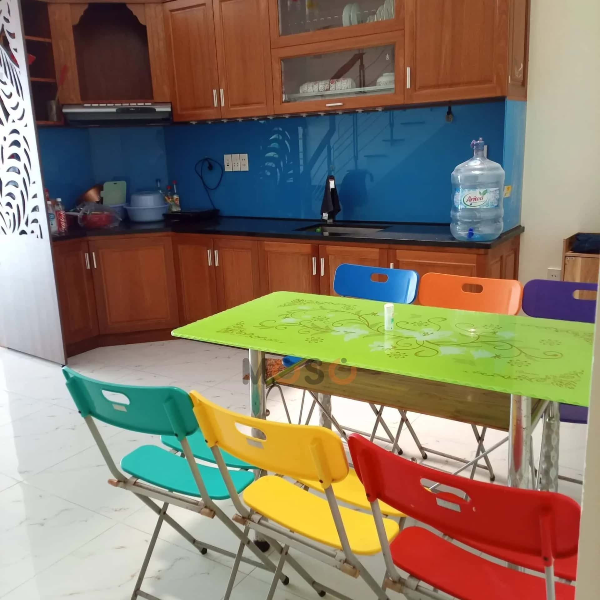 Cho thuê nhà hẻm Hà Thị Thân Quận Sơn Trà, TP. Đà Nẵng – 3 phòng ngủ, giá 17 triệu — Hình 2 Cho thuê nhà hẻm Hà Thị Thân Quận Sơn Trà, TP. Đà Nẵng – 3 phòng ngủ, giá 17 triệu — Hình 2
