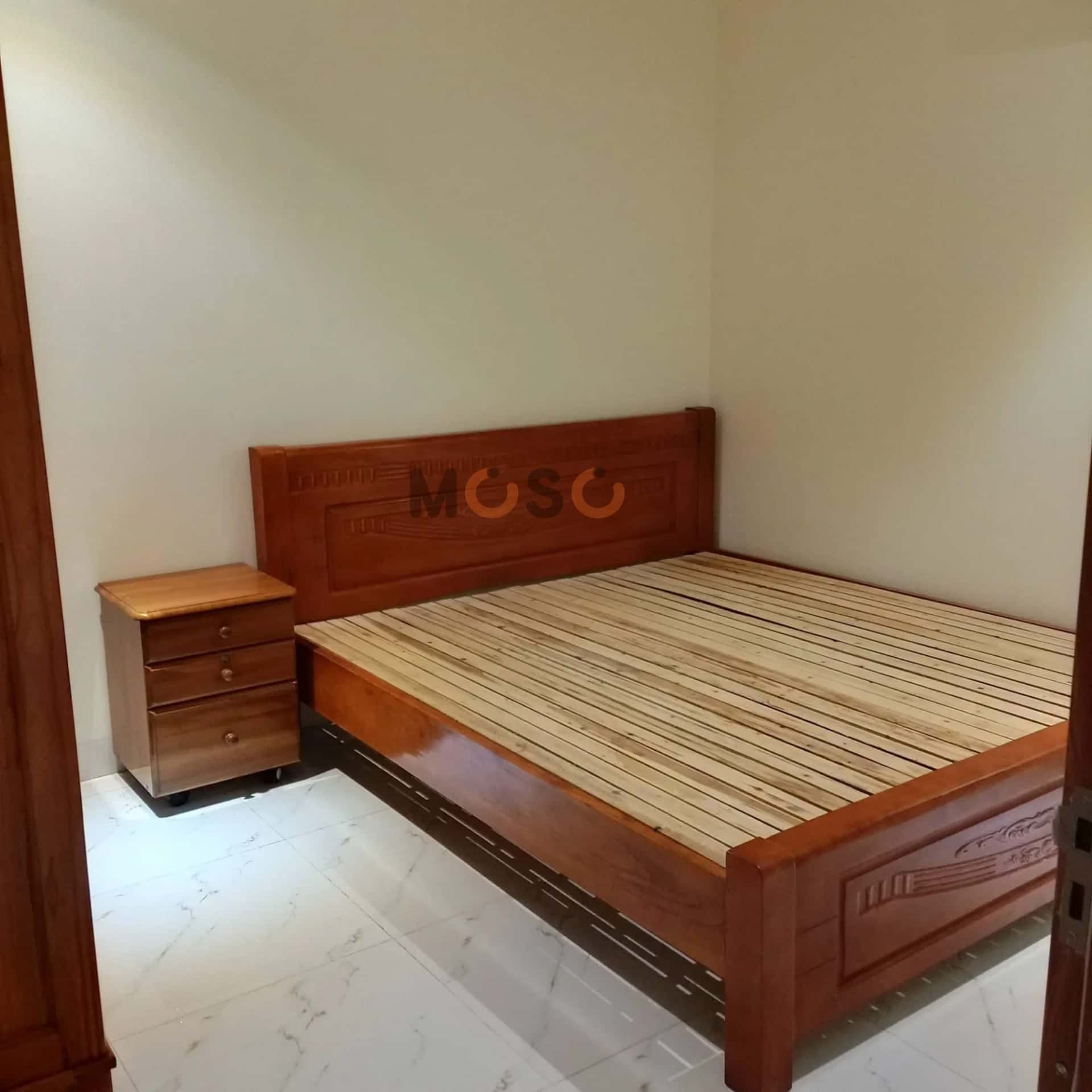 Cho thuê nhà hẻm Hà Thị Thân Quận Sơn Trà, TP. Đà Nẵng – 3 phòng ngủ, giá 17 triệu — Hình 3 Cho thuê nhà hẻm Hà Thị Thân Quận Sơn Trà, TP. Đà Nẵng – 3 phòng ngủ, giá 17 triệu — Hình 3