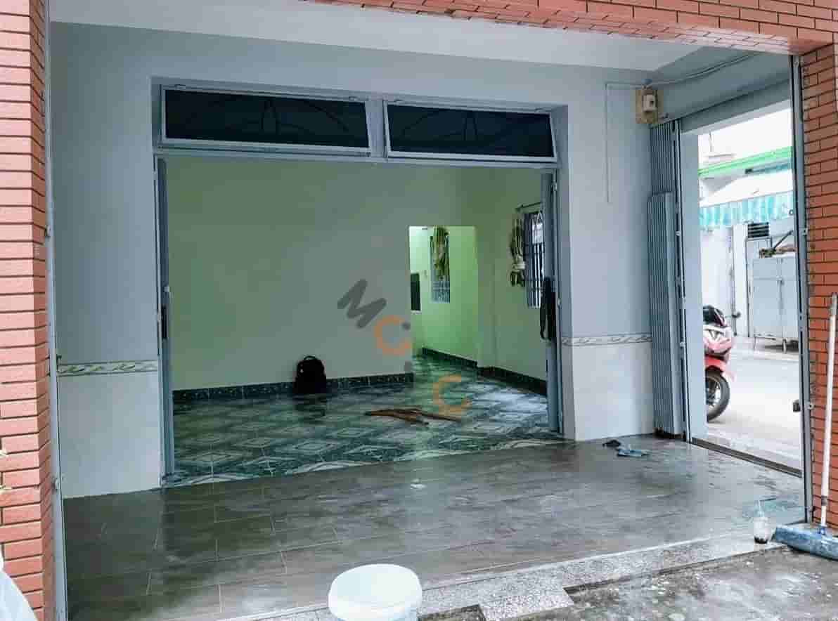 Image Image