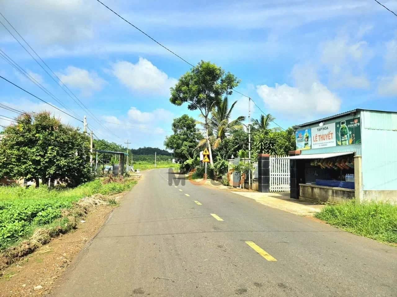 Hình ảnh nhà 3 Hình ảnh nhà 3