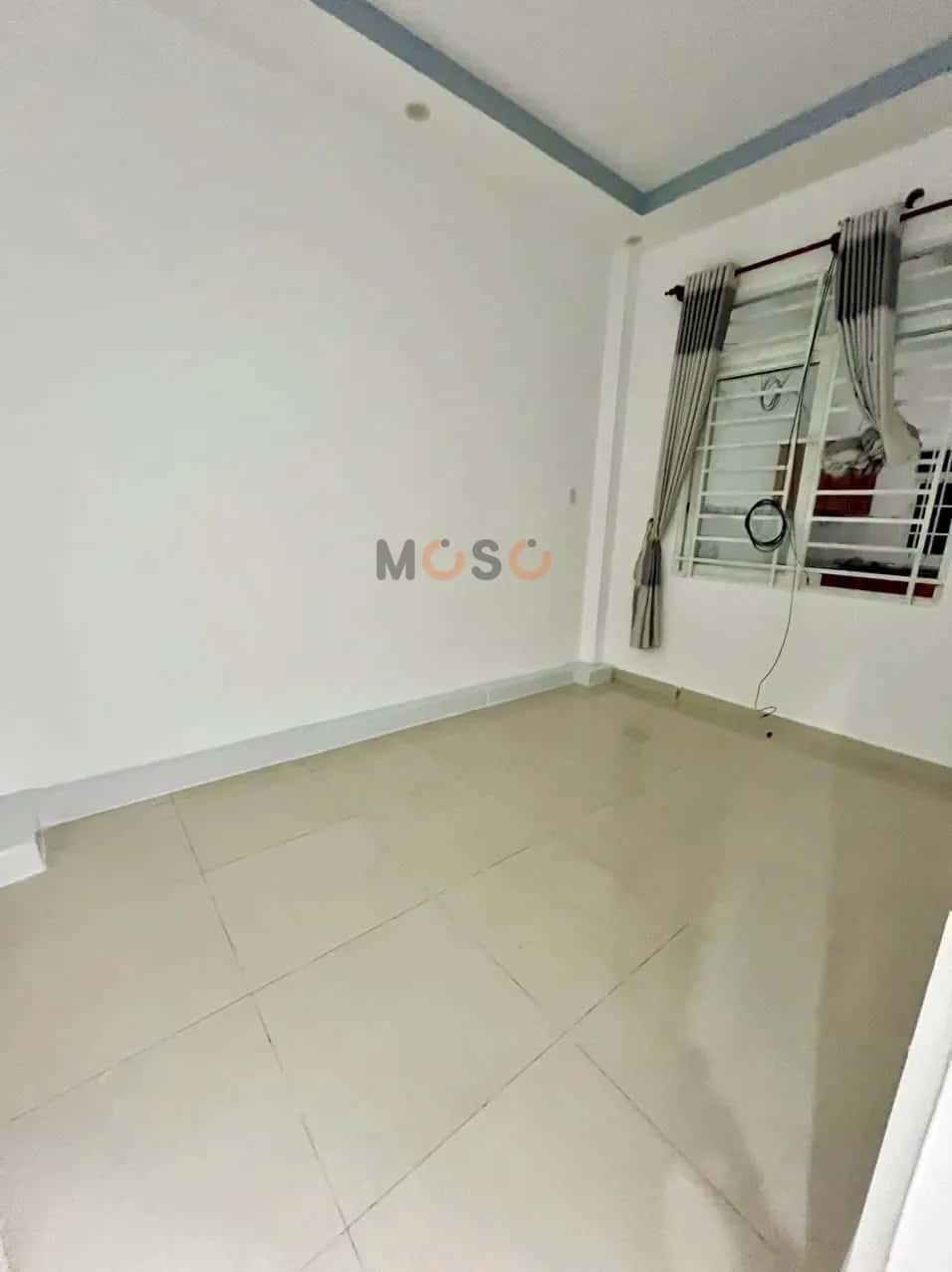 Cho thuê nhà hẻm Lê Hồng Phong Thủ Dầu Một, Bình Dương – 3 phòng ngủ, giá 8 triệu — Hình 2 Cho thuê nhà hẻm Lê Hồng Phong Thủ Dầu Một, Bình Dương – 3 phòng ngủ, giá 8 triệu — Hình 2
