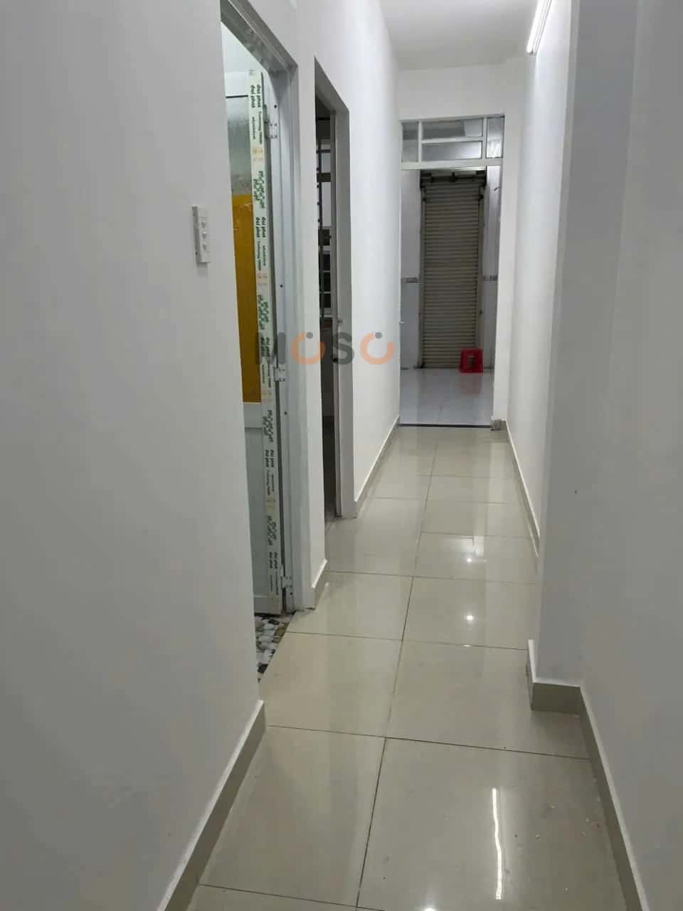 Cho thuê nhà hẻm Lê Hồng Phong Thủ Dầu Một, Bình Dương – 3 phòng ngủ, giá 8 triệu — Hình 3 Cho thuê nhà hẻm Lê Hồng Phong Thủ Dầu Một, Bình Dương – 3 phòng ngủ, giá 8 triệu — Hình 3