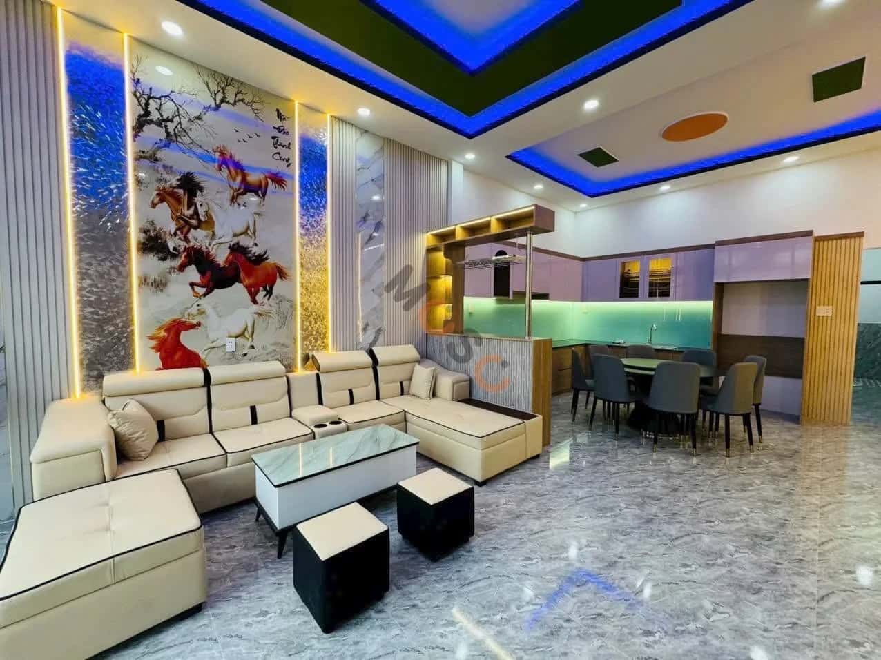 Hình ảnh nhà 3 Hình ảnh nhà 3