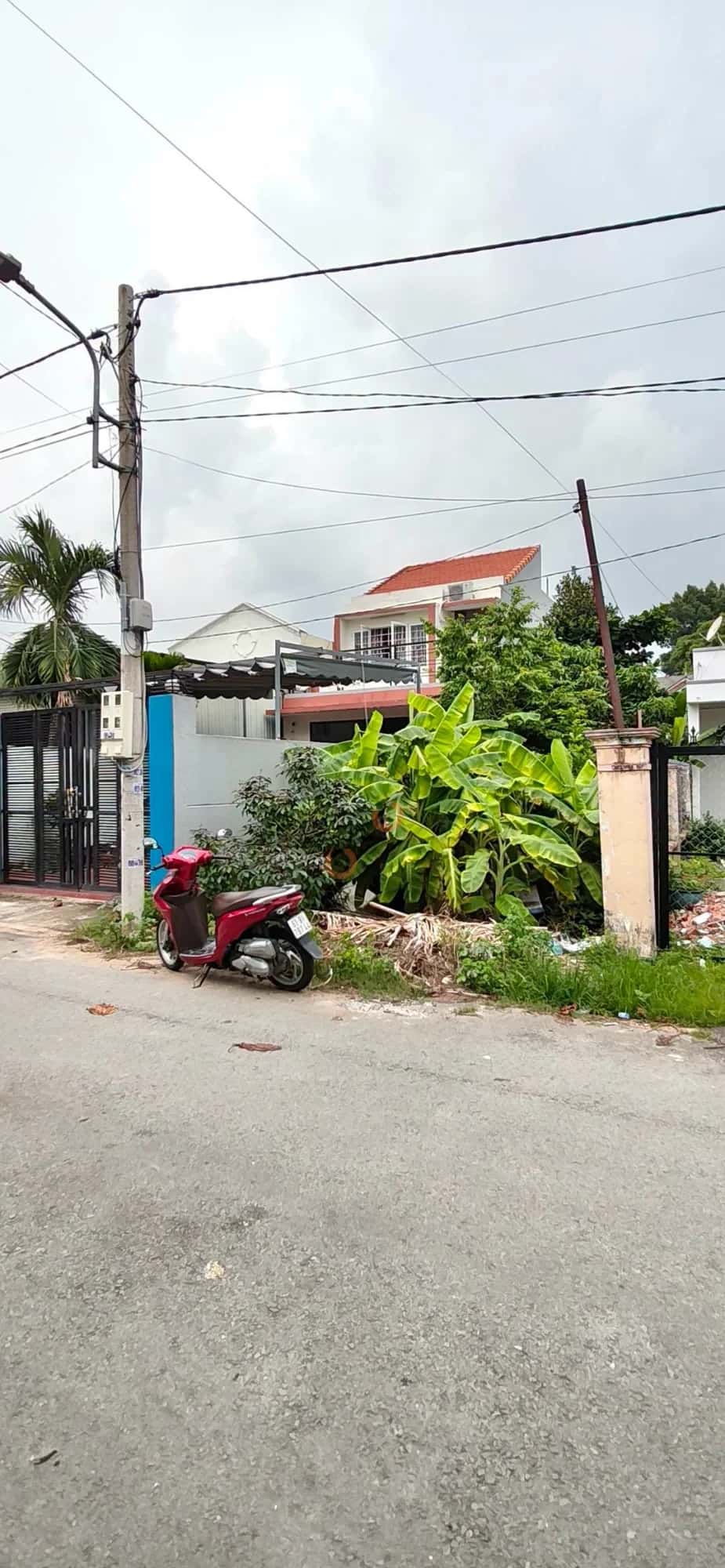 Hình ảnh nhà 2 Hình ảnh nhà 2