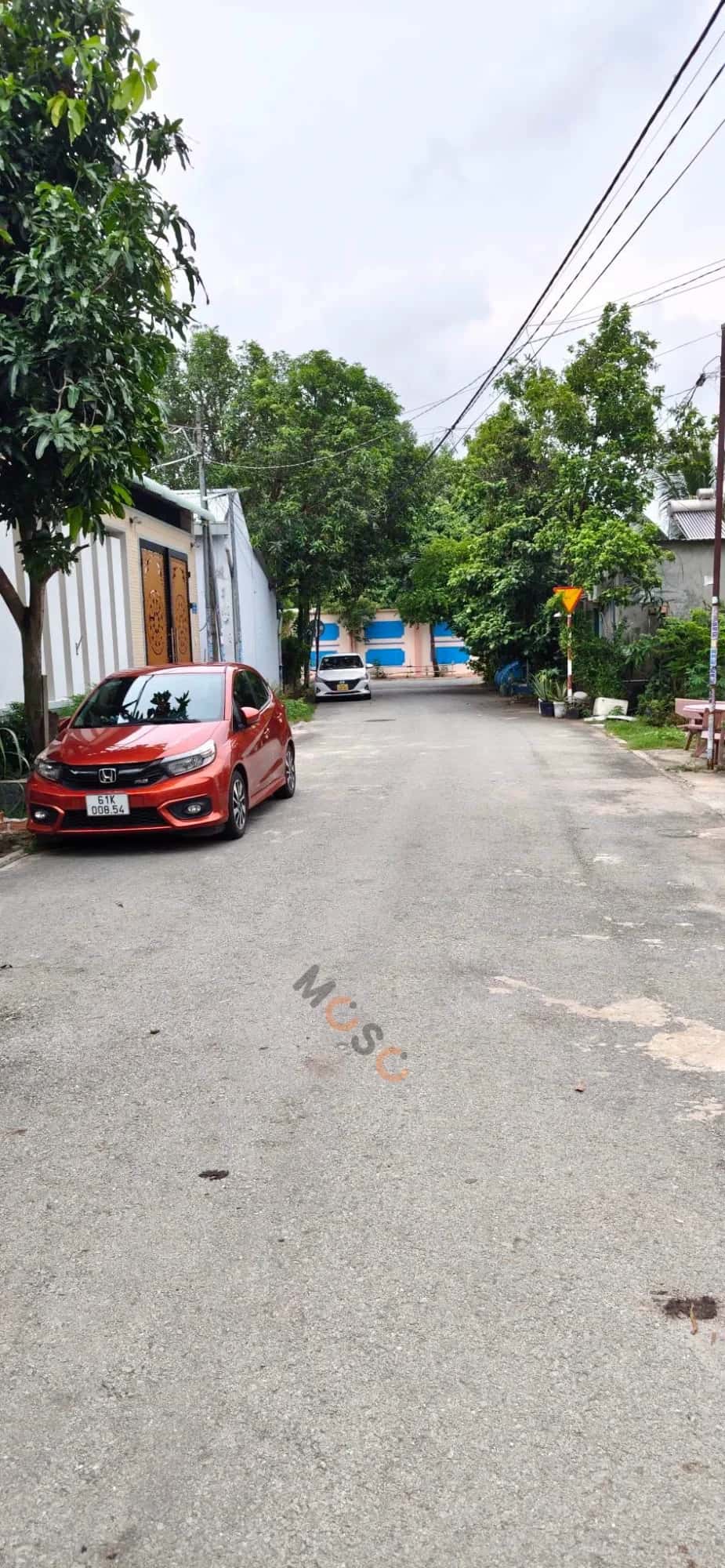 Hình ảnh nhà 3 Hình ảnh nhà 3