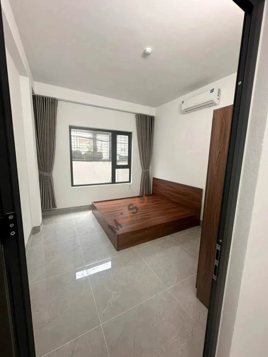 Cho thuê căn hộ chung cư Ngọc Trục Nam Từ Liêm, Hà Nội – giá 5.7 triệu Cho thuê căn hộ chung cư Ngọc Trục Nam Từ Liêm, Hà Nội – giá 5.7 triệu