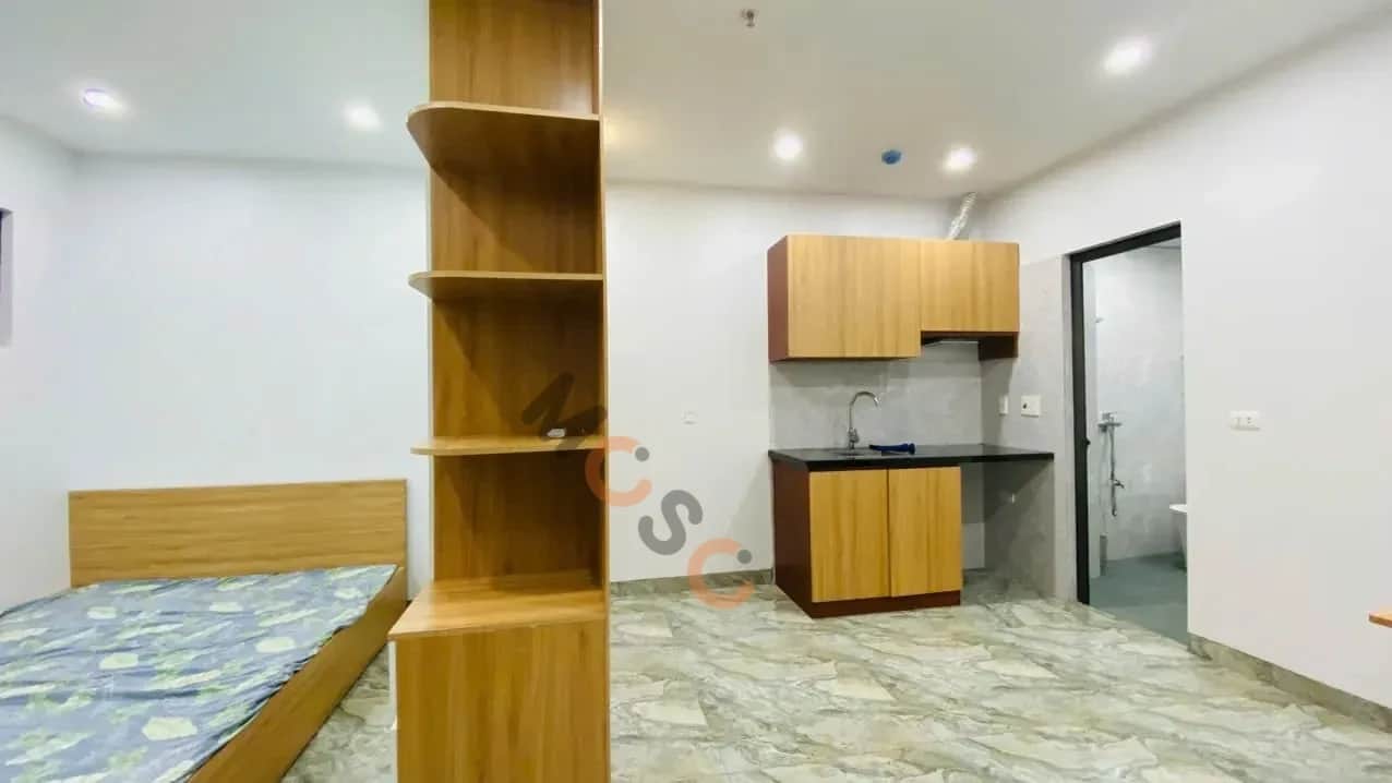 Cho thuê phòng trọ Miếu Đầm Nam Từ Liêm, Hà Nội – giá 5.2 triệu Cho thuê phòng trọ Miếu Đầm Nam Từ Liêm, Hà Nội – giá 5.2 triệu