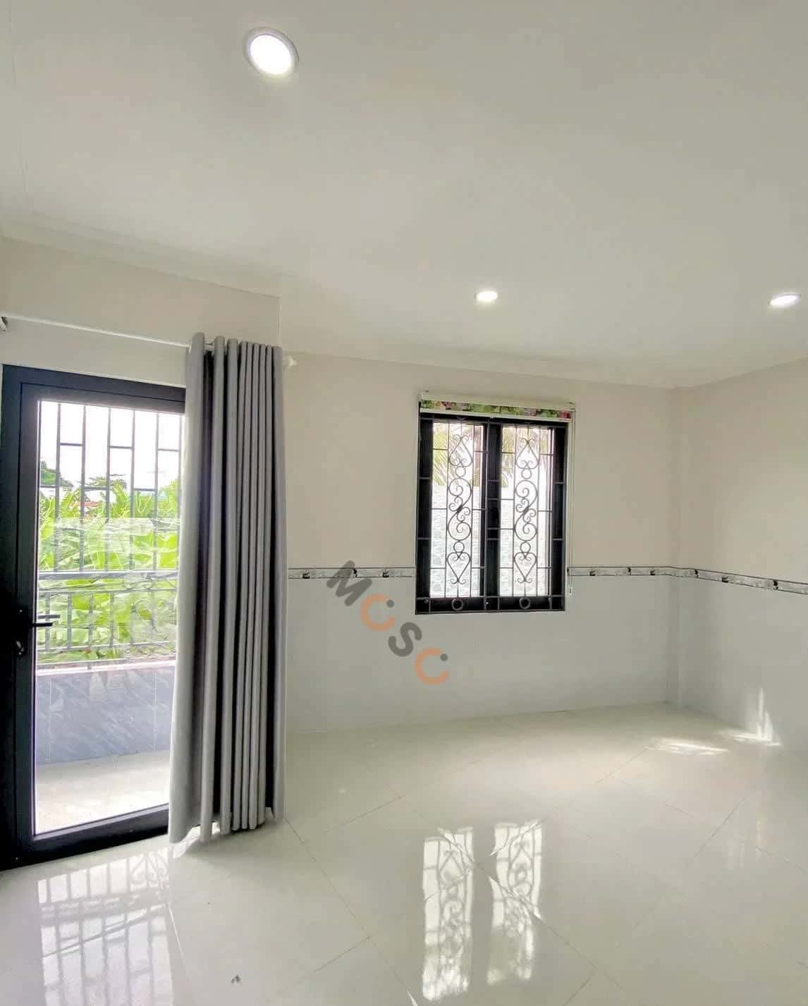 Hình ảnh nhà 3 Hình ảnh nhà 3