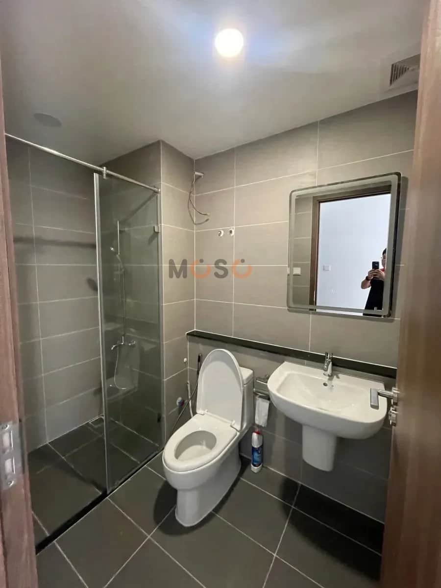 Cho thuê căn hộ chung cư Quốc Lộ 13 Thủ Đức, TP.HCM – giá 7.8 triệu Cho thuê căn hộ chung cư Quốc Lộ 13 Thủ Đức, TP.HCM – giá 7.8 triệu