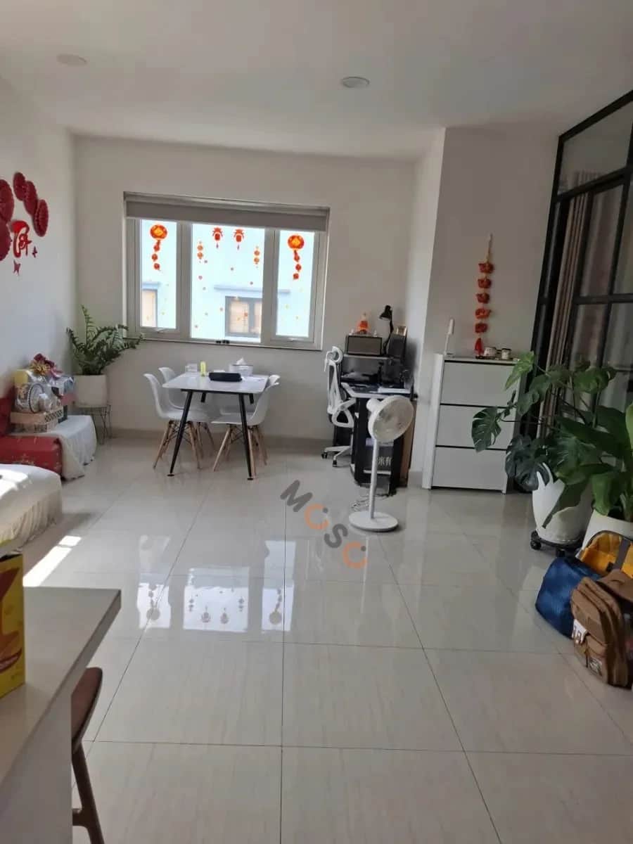 Cho thuê căn hộ chung cư Kinh Dương Vương Bình Tân, TP.HCM – giá 9.5 triệu Cho thuê căn hộ chung cư Kinh Dương Vương Bình Tân, TP.HCM – giá 9.5 triệu