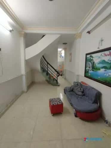Hình ảnh nhà 2 Hình ảnh nhà 2