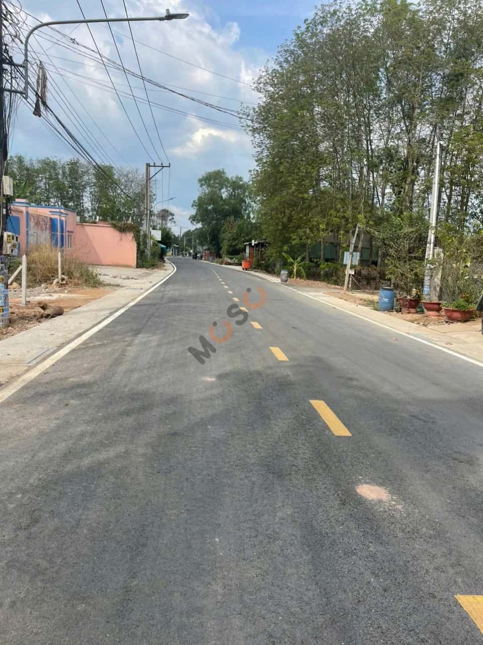 Bán đất Đường Phú An 028 Thành phố Bến Cát, Bình Dương – giá 1.7 tỷ — Hình 3 Bán đất Đường Phú An 028 Thành phố Bến Cát, Bình Dương – giá 1.7 tỷ — Hình 3
