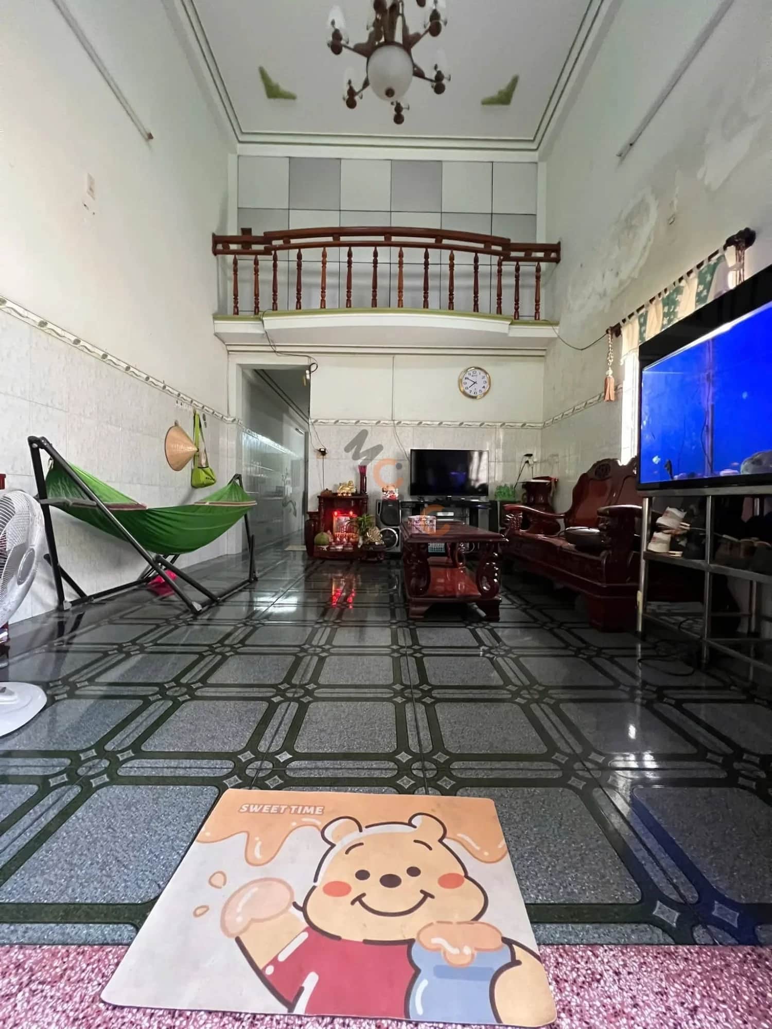 Bán nhà hẻm Lê Hồng Phong Thành phố Nha Trang, Khánh Hòa – 4 phòng ngủ, giá 5.2 tỷ Bán nhà hẻm Lê Hồng Phong Thành phố Nha Trang, Khánh Hòa – 4 phòng ngủ, giá 5.2 tỷ