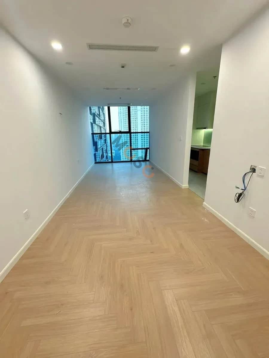 Cho thuê căn hộ chung cư Đường Láng Đống Đa, Hà Nội – 1 phòng ngủ, giá 11 triệu Cho thuê căn hộ chung cư Đường Láng Đống Đa, Hà Nội – 1 phòng ngủ, giá 11 triệu
