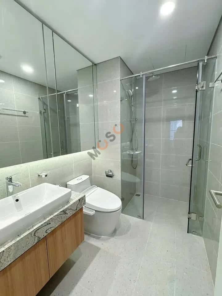 Cho thuê căn hộ chung cư Đường Láng Đống Đa, Hà Nội – 1 phòng ngủ, giá 11 triệu — Hình 3 Cho thuê căn hộ chung cư Đường Láng Đống Đa, Hà Nội – 1 phòng ngủ, giá 11 triệu — Hình 3