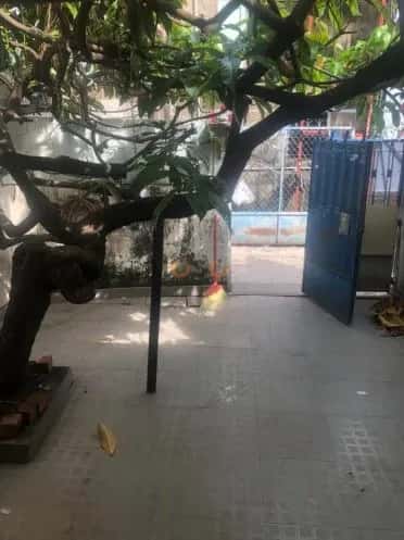 Cho thuê nhà hẻm Đường Đinh Tiên Hoàng Bình Thạnh, TP.HCM – giá 600 tỷ — Hình 2 Cho thuê nhà hẻm Đường Đinh Tiên Hoàng Bình Thạnh, TP.HCM – giá 600 tỷ — Hình 2