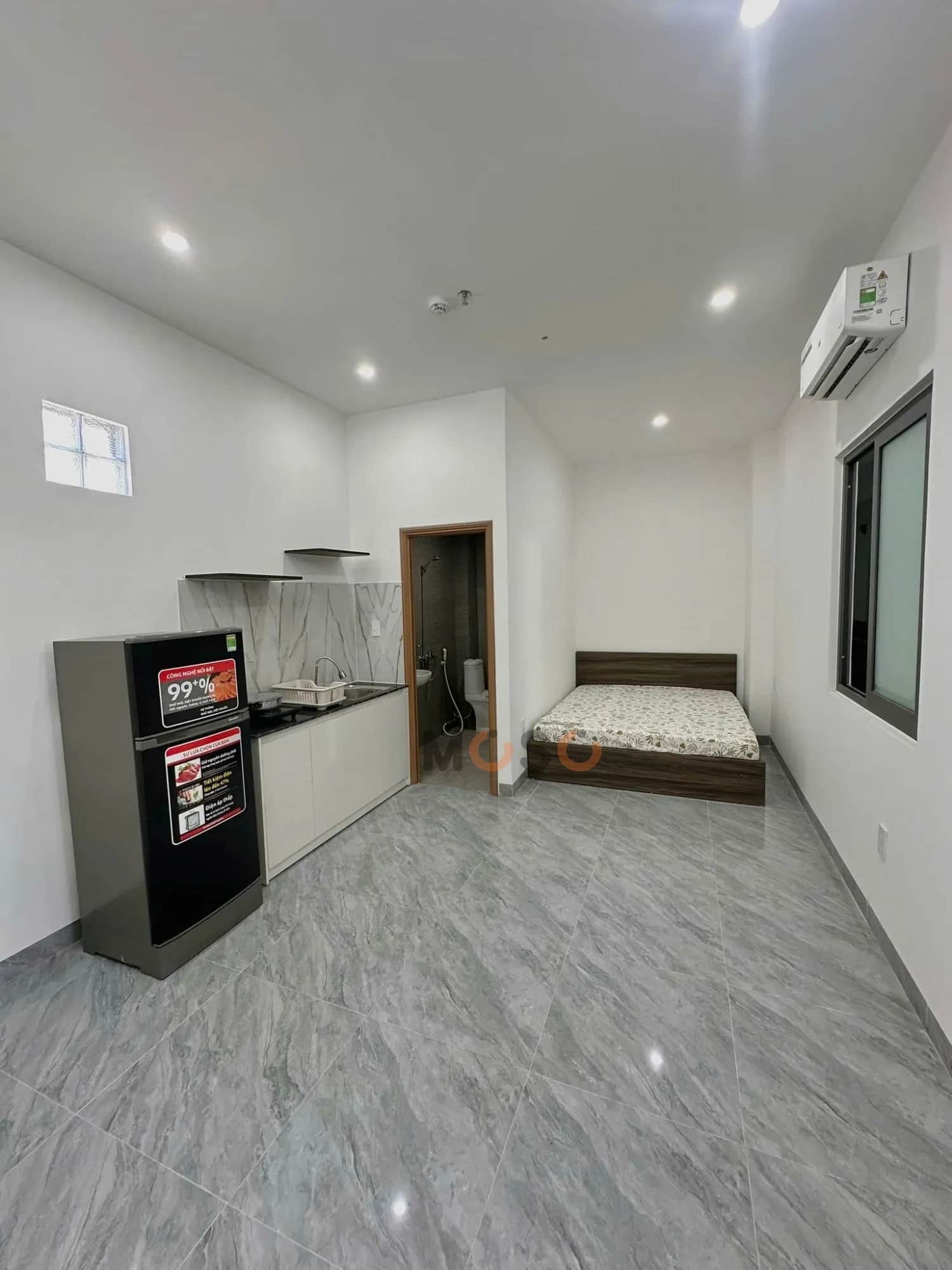 Cho thuê phòng trọ Bàu Tràm Trung Cẩm Lệ, Đà Nẵng – giá 4.5 triệu Cho thuê phòng trọ Bàu Tràm Trung Cẩm Lệ, Đà Nẵng – giá 4.5 triệu
