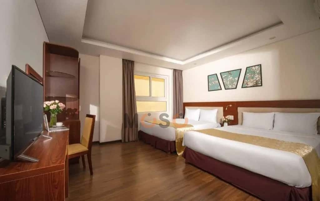 Cho thuê phòng trọ An Thượng Ngũ Hành Sơn, Đà Nẵng – 2 phòng ngủ, giá 3.8 triệu — Hình 2 Cho thuê phòng trọ An Thượng Ngũ Hành Sơn, Đà Nẵng – 2 phòng ngủ, giá 3.8 triệu — Hình 2