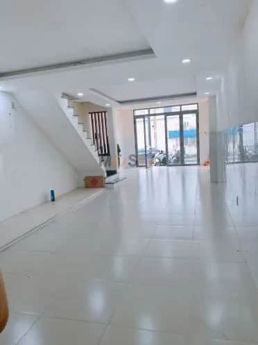 Cho thuê nhà mặt tiền Lý Thường Kiệt Quận 10, TP.HCM – giá 30 triệu Cho thuê nhà mặt tiền Lý Thường Kiệt Quận 10, TP.HCM – giá 30 triệu